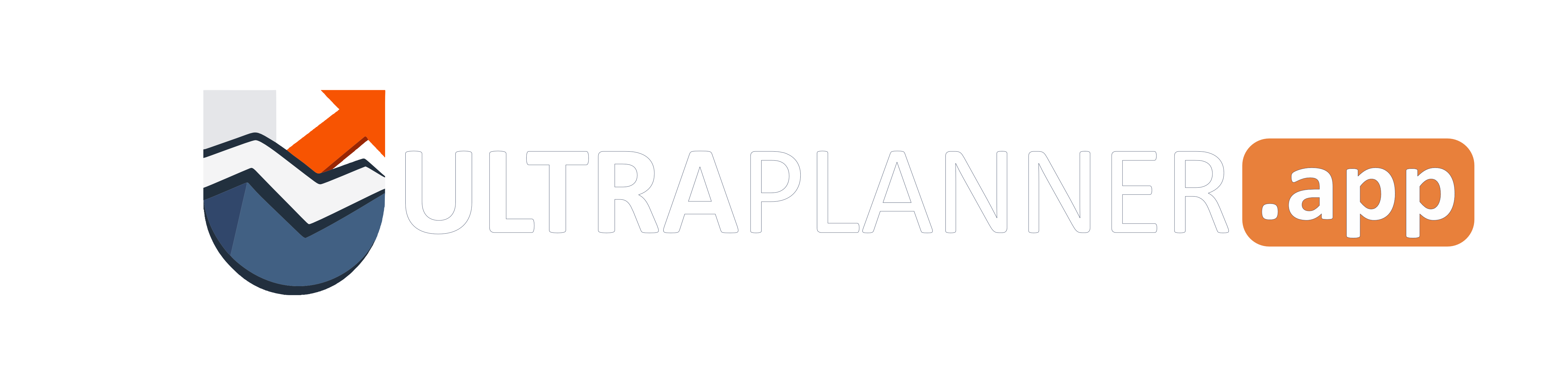 UltraPlanner.app